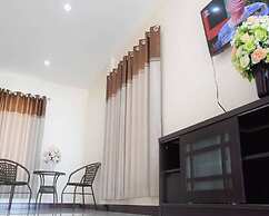BH Place Apartment
