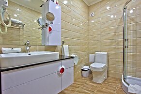 Discovery Hotel