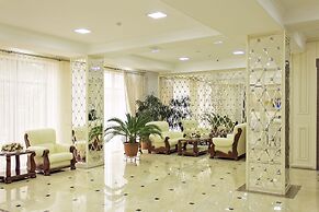 Discovery Hotel