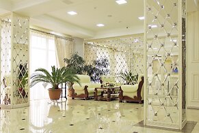 Discovery Hotel