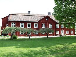 Gripsholms Bed & Breakfast