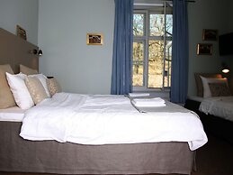 Gripsholms Bed & Breakfast