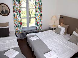 Gripsholms Bed & Breakfast