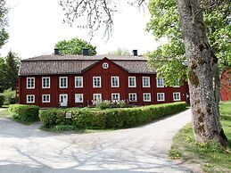 Gripsholms Bed & Breakfast