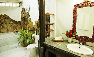Duenshine Resort