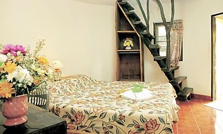 Duenshine Resort