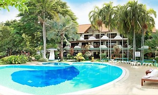 Duenshine Resort