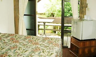 Duenshine Resort