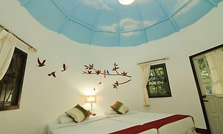 Duenshine Resort