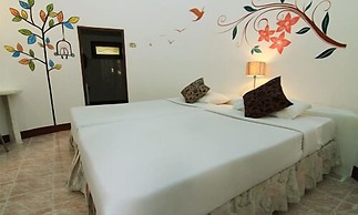 Duenshine Resort