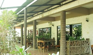 Duenshine Resort