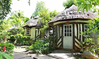 Duenshine Resort