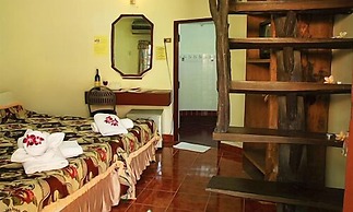Duenshine Resort