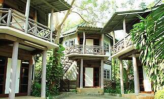 Duenshine Resort