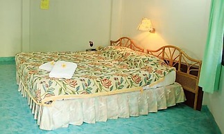 Duenshine Resort