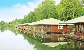 Duenshine Resort