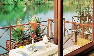 Duenshine Resort
