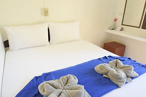 Simple Life Cliff View Resort