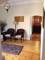Uxolo Guesthouse