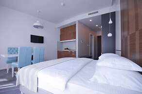Hotel Bracera