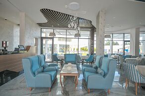 Hotel Bracera