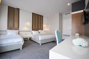 Hotel Bracera
