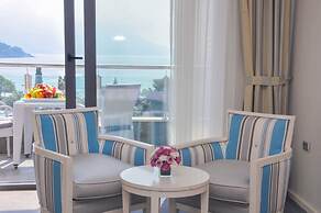 Hotel Bracera