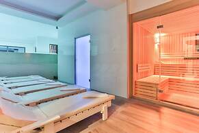 Hotel Bracera