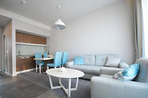 Hotel Bracera