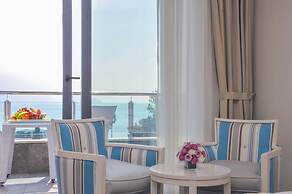 Hotel Bracera