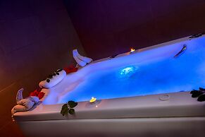 TUI BLUE Manar – All Inclusive