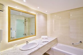TUI BLUE Manar – All Inclusive