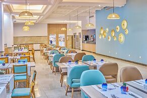 TUI BLUE Manar – All Inclusive