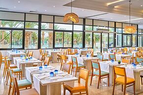 TUI BLUE Manar – All Inclusive