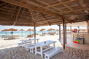 TUI BLUE Manar – All Inclusive
