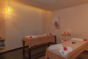 TUI BLUE Manar – All Inclusive