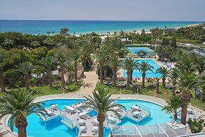 TUI BLUE Manar – All Inclusive