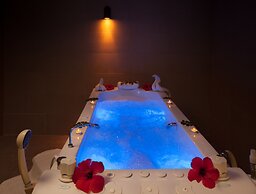 TUI BLUE Manar – All Inclusive
