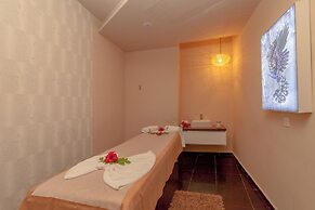 TUI BLUE Manar – All Inclusive