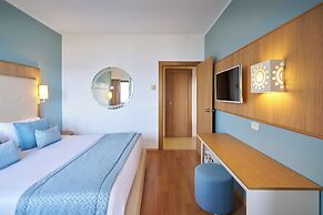 TUI BLUE Manar – All Inclusive