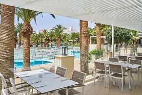 TUI BLUE Manar – All Inclusive