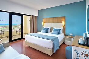 TUI BLUE Manar – All Inclusive