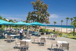 TUI BLUE Manar – All Inclusive