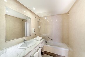 TUI BLUE Manar – All Inclusive