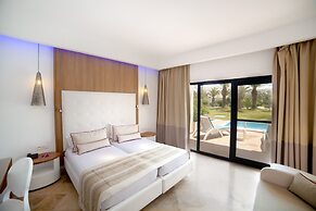 TUI BLUE Manar – All Inclusive