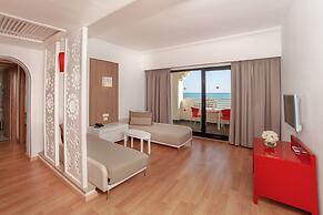 TUI BLUE Manar – All Inclusive