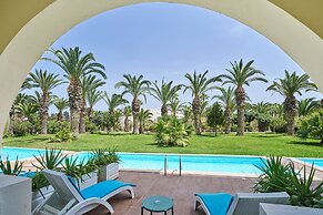 TUI BLUE Manar – All Inclusive
