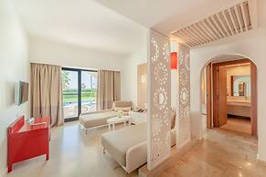 TUI BLUE Manar – All Inclusive