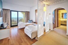 TUI BLUE Manar – All Inclusive