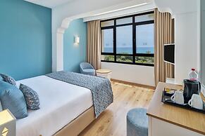 TUI BLUE Manar – All Inclusive